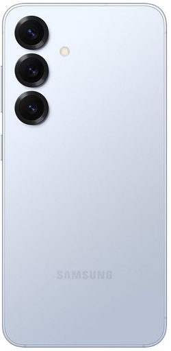 Samsung S931B Galaxy S25 5G Dual 256GB (Blau) - 12GB RAM