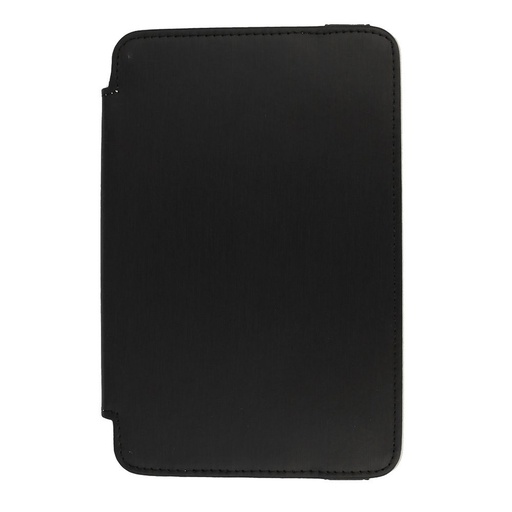 Universell Größe 7.0"-ig NEO tablet Hülle (Schwarz)