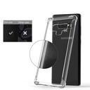 huawei-y5p-anti-shock-15-mm-utesallo-hatlap-tok-atlatszo_2.jpg