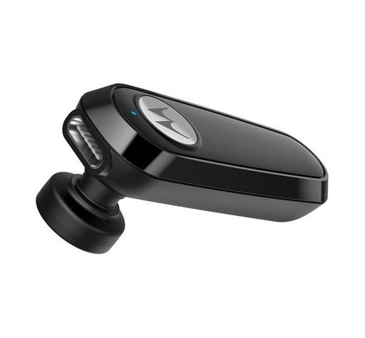 Motorola HK126 bluetooth headset (Weiß)