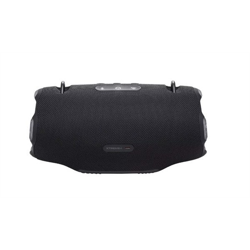 JBL Xtreme 4 kabellos Lautsprecher (Schwarz)