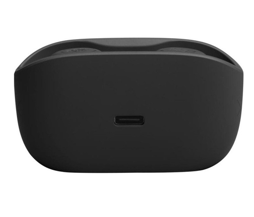 JBL Vibe Buds 2 kabellos headset (Schwarz)