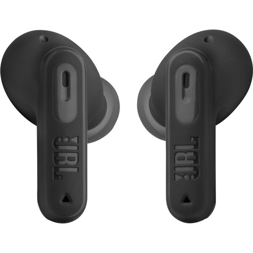 JBL Tune Beam 2 kabellos headset (Schwarz)