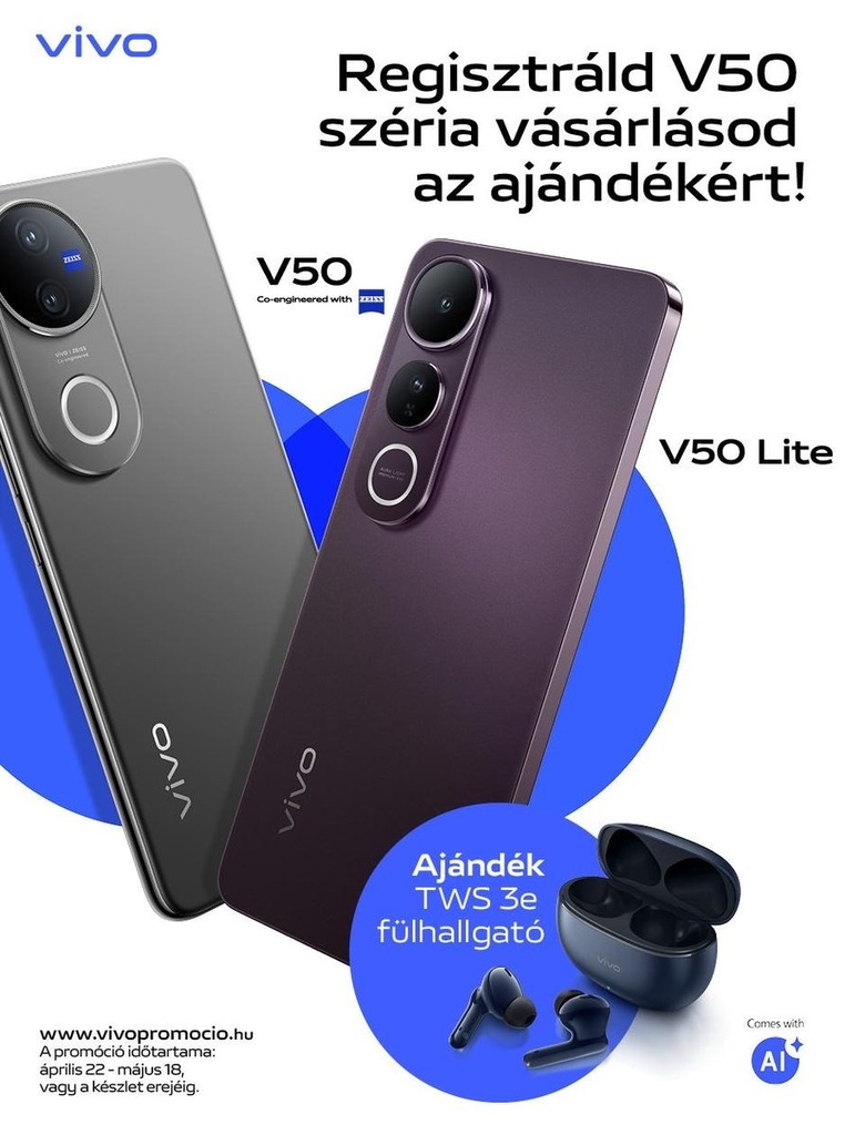 6810c86667443_vivo-v50-bannerek-v1-8-960x1260jpg.jpg