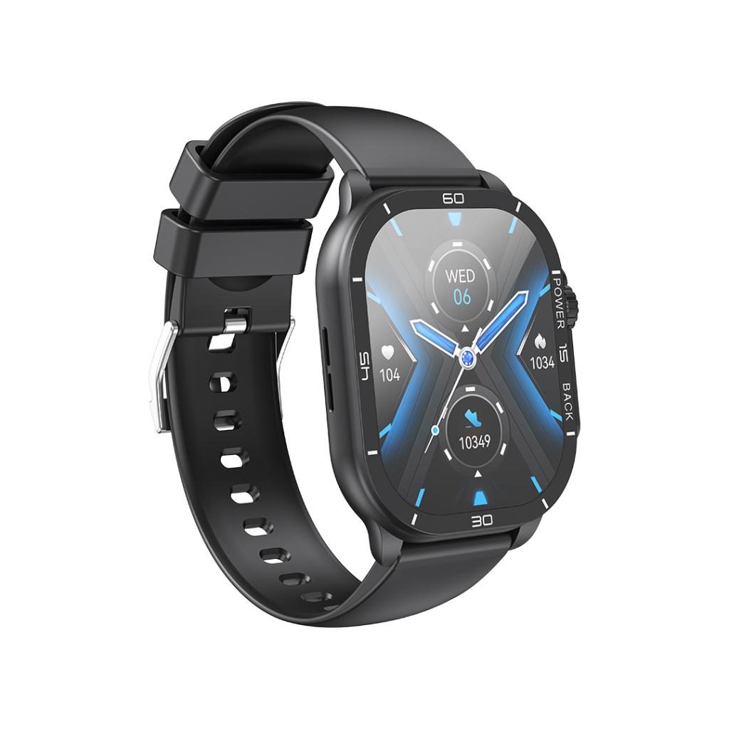 xo-j12-okosora-amoled-kijelzos-sportfunkcios-hivasfogadasra-alkalmas-fekete_2.jpg