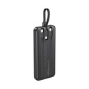 xo-pr274-10-000-mah-gyorstoltos-powerbank-beepitett-3-kabellel-es-digitalis-kijelzovel-225w-20w-2type-c-1iphone-fekete_2.jpg