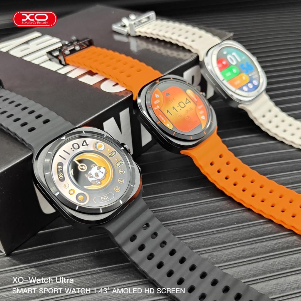 xo-watch-ultra-okosora-amoled-kijelzos-sportfunkcios-hivasfogadasra-alkalmas-narancs_3.jpg