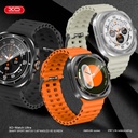 xo-watch-ultra-okosora-amoled-kijelzos-sportfunkcios-hivasfogadasra-alkalmas-fekete_2.jpg