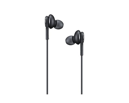 Samsung USB-C kabelgebunden Kopfhörer (Schwarz)