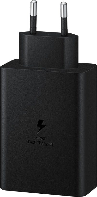samsung-tripla-portos-2x-usb-cusb-a-halozati-tolto-fekete-65w-ep-t6530_2.jpg