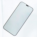 samsung-galaxy-s25-ultra-privacy-betekintes-szog-csokkentett-uvegfolia-atlatszo-fekete-peremmel_4.jpg