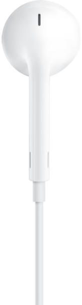 apple-myqy3zma-headset-type-c-feher-myqy3zma_3.jpg