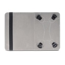 univerzalis-meret-70-ig-tablet-tok-cute-kitty_2.jpg