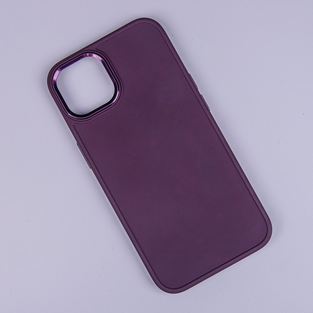 apple-iphone-16e-satin-hatlap-tok-burgundi_4.jpg