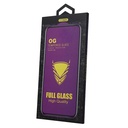 samsung-galaxy-a36-5g-og-premium-uvegefolia-atlatszo-fekete-peremmel_2.jpg