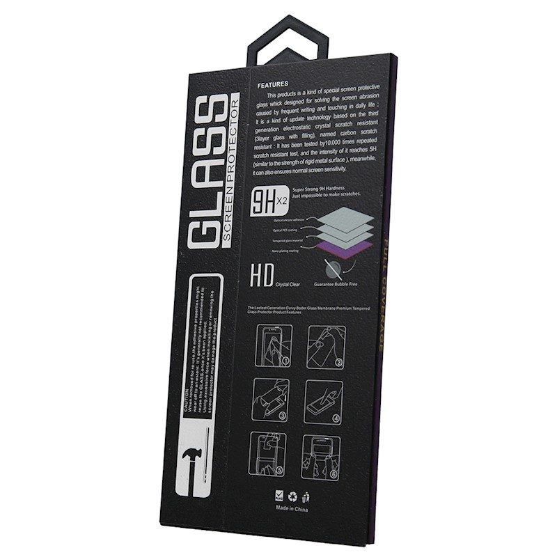 samsung-galaxy-a32-4g-galaxy-a33-5g-galaxy-a22-4g-og-premium-uvegefolia-atlatszo-fekete-peremmel_3.jpg