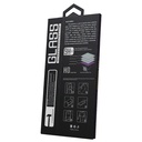 samsung-galaxy-a32-4g-galaxy-a33-5g-galaxy-a22-4g-og-premium-uvegefolia-atlatszo-fekete-peremmel_3.jpg