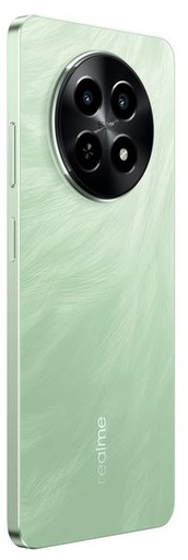 Realme 12X 5G Dual Sim 4GB RAM 128GB (Grün)