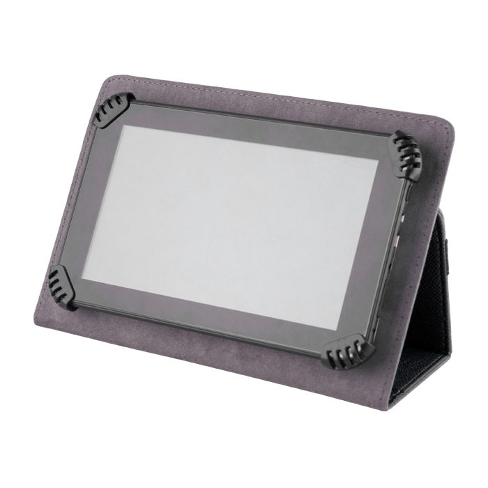 univerzalis-meret-12-13-orbi-360-forgathato-tablet-tok-fekete_3.jpg