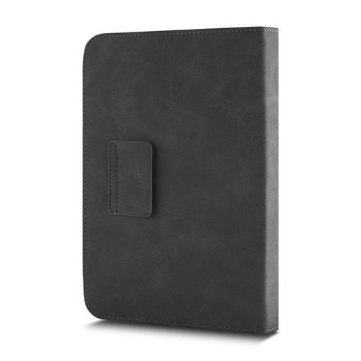 Universell Größe 12"-13" Fantasia tablet Hülle (Schwarz)