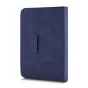 univerzalis-meret-12-13-fantasia-tablet-tok-kek_2.jpg