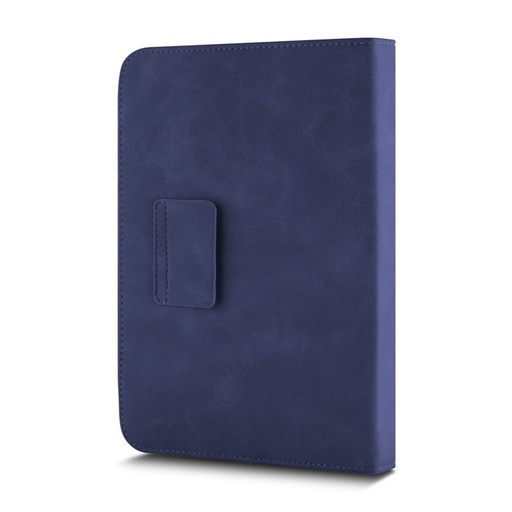 Universell Größe 12"-13" Fantasia tablet Hülle (Blau)
