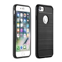 samsung-galaxy-j5-2017-forcell-carbon-hatlap-tok-fekete_2.jpg