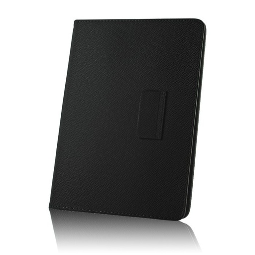 Universell Größe 12"-13" ORBI tablet Hülle (Schwarz)