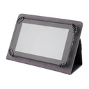 univerzalis-meret-12-13-orbi-tablet-tok-fekete_3.jpg