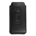 wonder-carbon-bujtatos-tok-iphone-5-nokia-215-4g-225-5310-2020-fekete-m-meret_2.jpg