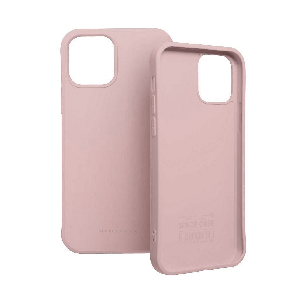 samsung-galaxy-a36-5g-blueo-600d-armor-aramid-magsafe-hatlap-tok-rozsaszin_3.jpg