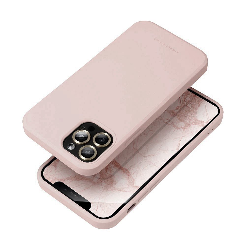samsung-galaxy-a56-5g-blueo-600d-armor-aramid-magsafe-hatlap-tok-rozsaszin_2.jpg