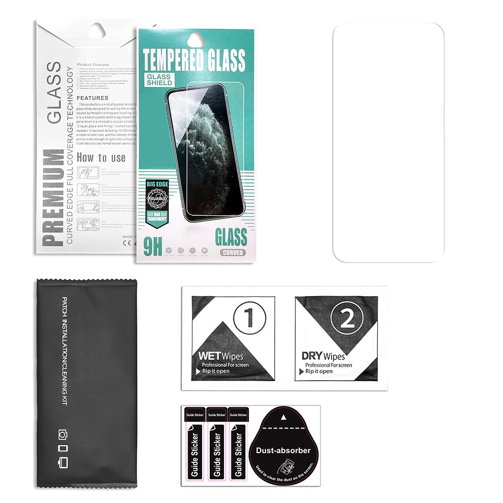 xiaomi-redmi-note-13-pro-4g-redmi-note-13-pro-5g-redmi-note-14s-4g-25d-premium-uvegfolia-atlatszo_3.jpg
