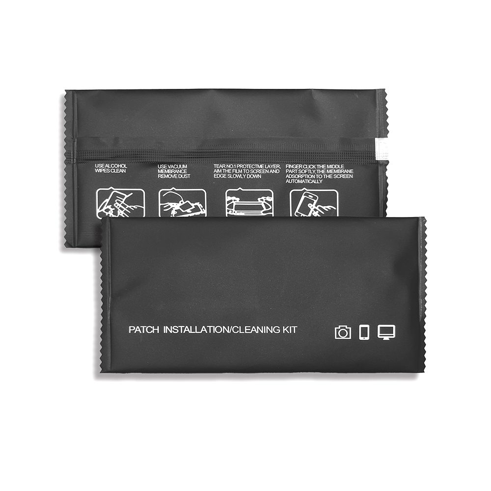 xiaomi-redmi-note-13-pro-4g-redmi-note-13-pro-5g-redmi-note-14s-4g-25d-premium-uvegfolia-atlatszo_4.jpg
