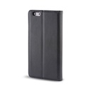 honor-400-smart-magnet-nyithato-tok-fekete_2.jpg