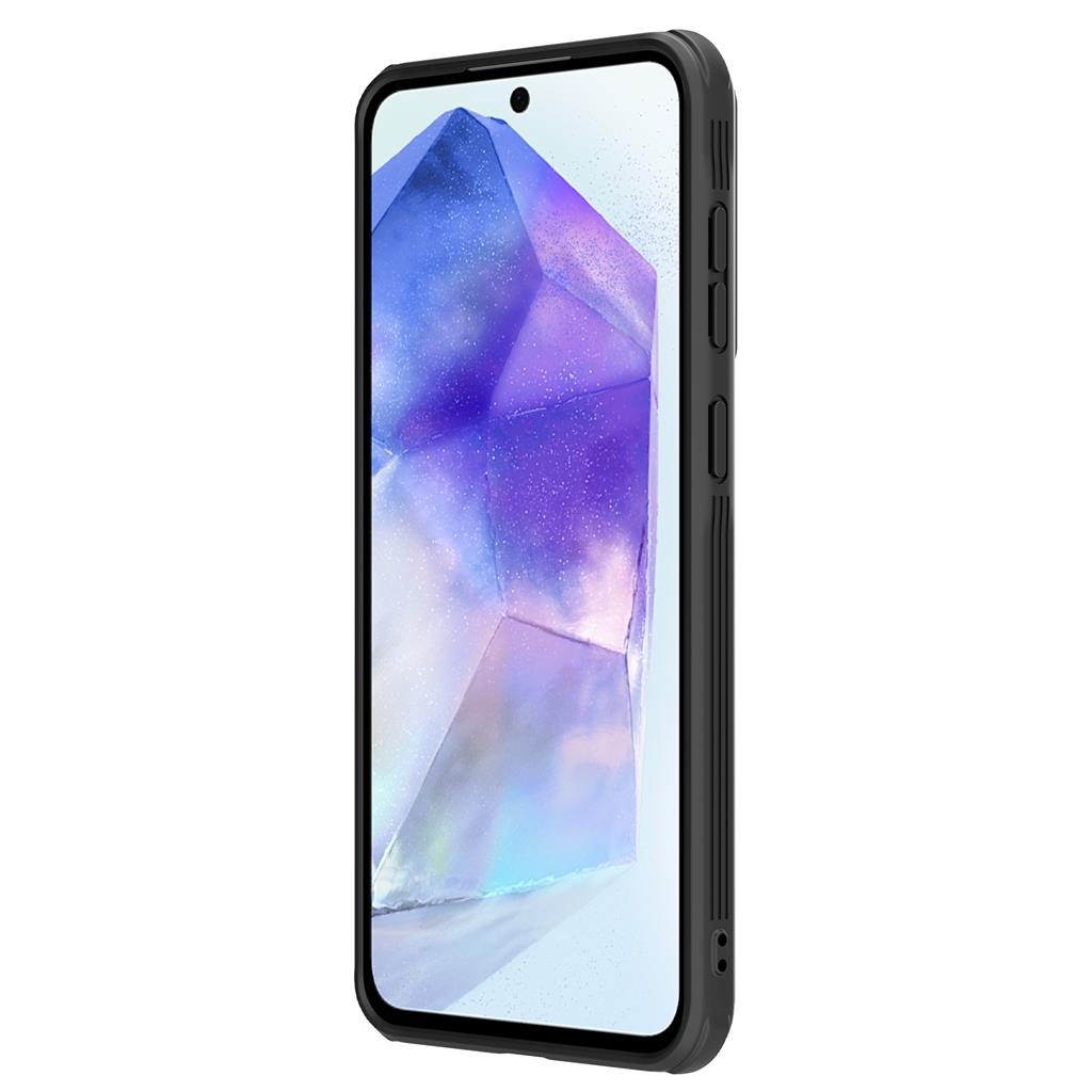 samsung-galaxy-a56-5g-nillkin-camshield-armor-hatlap-tok-fekete_4.jpg