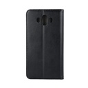 xiaomi-redmi-a5-smart-magnetic-nyithato-tok-fekete_2.jpg