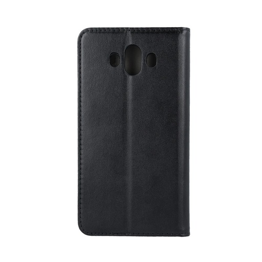 Xiaomi Redmi A5 Smart magnetic aufklappbar Hülle (Schwarz)
