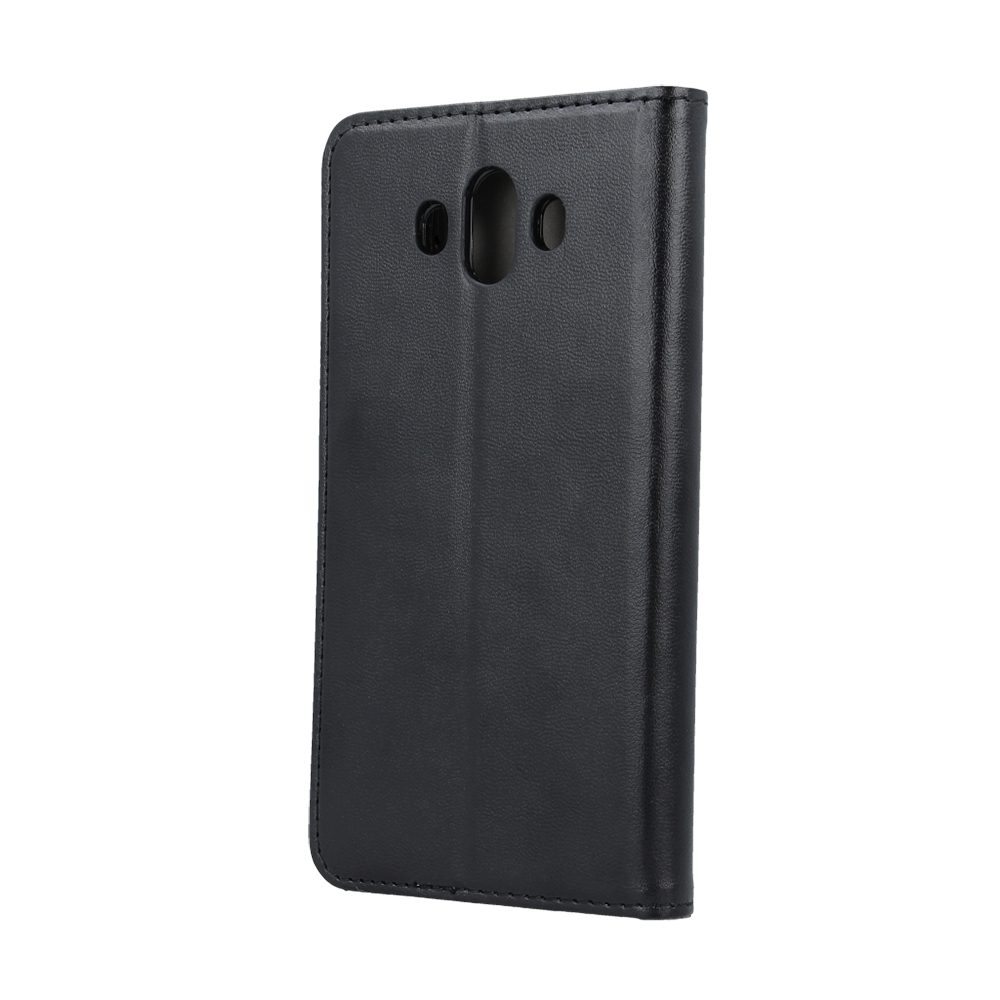 xiaomi-redmi-a5-smart-magnetic-nyithato-tok-fekete_3.jpg