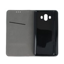 xiaomi-redmi-a5-smart-magnetic-nyithato-tok-fekete_4.jpg