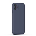 xiaomi-redmi-a5-silicon-hatlap-tok-kek_2.jpg