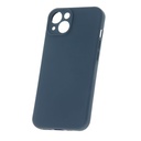 xiaomi-redmi-a5-silicon-hatlap-tok-kek_3.jpg