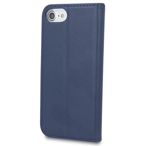 Xiaomi Redmi A5 Smart magnetic aufklappbar Hülle (Blau)