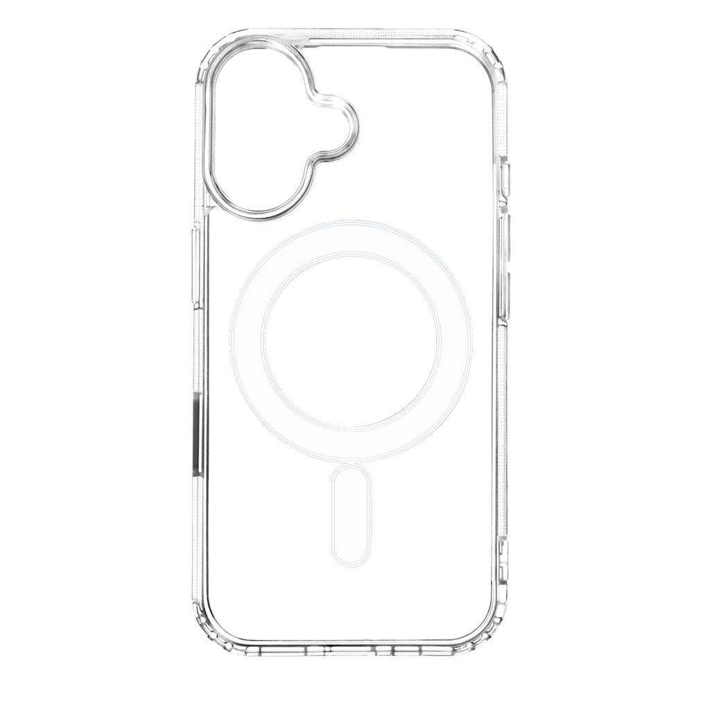 apple-iphone-16-anti-shock-magsafe-15mm-hatlap-tok-gombsorral-atlatszo_3.jpg