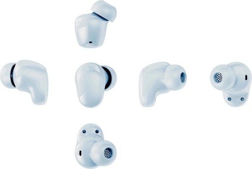 Xiaomi Redmi Buds 6 Play kabellos headset (Blau)