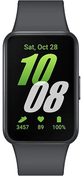 samsung-galaxy-fit-3-40mm-bt-szurke-r390_3.jpg
