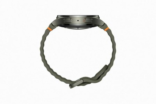 Samsung Galaxy Watch 7 40mm BT (Grün) - L300