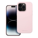 apple-iphone-17-roar-cloud-skin-hatlap-tok-pink_3.jpg