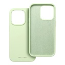 apple-iphone-17-roar-cloud-skin-hatlap-tok-zold_2.jpg