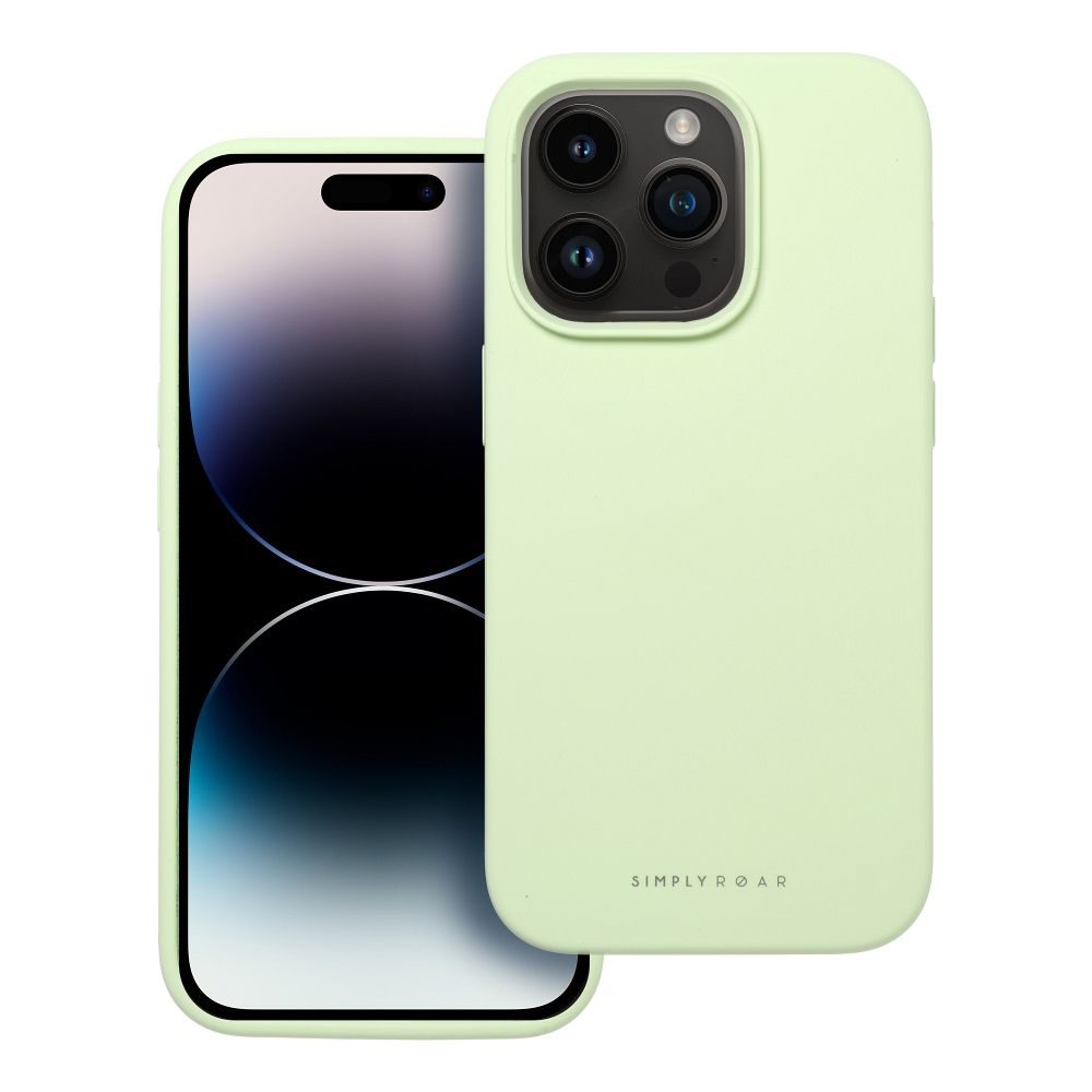 apple-iphone-17-roar-cloud-skin-hatlap-tok-zold_3.jpg